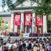 Harvard University