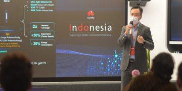 Huawei Innovation Day 2022