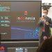 Huawei Innovation Day 2022