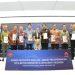 Huawei Indonesia Innovation Open Day