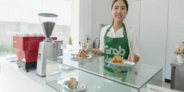 Bite Bali