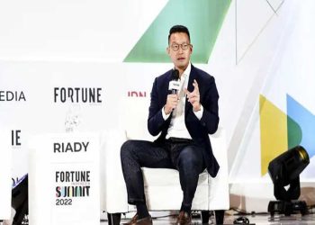 Bisnis Startup