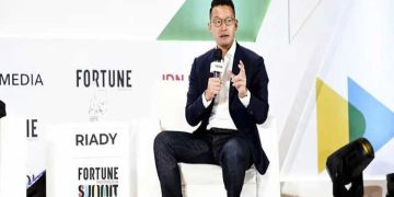 Bisnis Startup