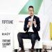 Bisnis Startup