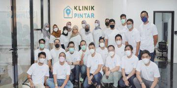Klinik Pintar