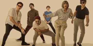 Maliq & D’Essentials