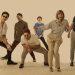 Maliq & D’Essentials