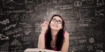 Matematika