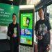 Recharge Indonesia