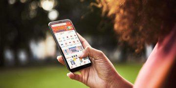 Shopee Kenakan Biaya Layanan
