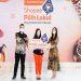 shopee pilih lokal