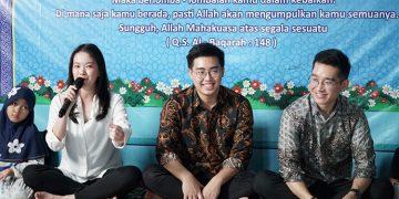 Ternak Uang