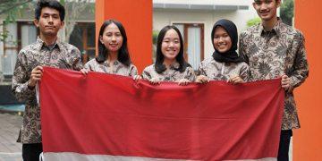 Tim International Economics Olympiad (IEO)
