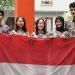 Tim International Economics Olympiad (IEO)