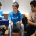 Traveloka Internship Program