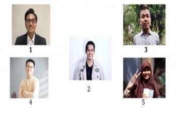 Unilead