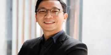Vmware Indonesia