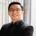 Vmware Indonesia