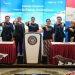 WonderVerse Indonesia.