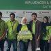 Zoomcar
