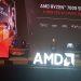 Prosesor Ryzen 7000 Series Desktop