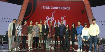 AMI Awards 2022