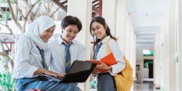 memahami materi pelajaran