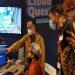 AWS Cloud Quest