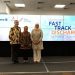 AdMedika Fast Track Discharge