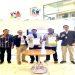 Amartha x BPR Jatim