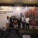 Autodesk ASEAN Innovation Awards 2022