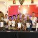 B20 menggelar forum kegiatan di Jawa Timur