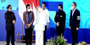 BUMN Startup Day 2022