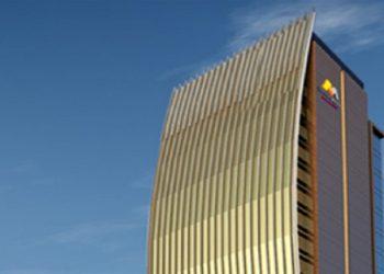 Bank Mega Syariah