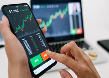 Crypto-exchanges