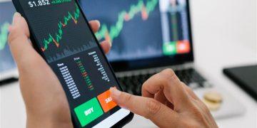 Crypto-exchanges
