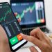 Crypto-exchanges