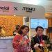 Digital Innovation Network - GoTo