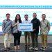 East Ventures Yayasan BUMN
