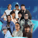 Standup Indo