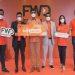 FWD Insurance