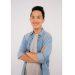 CEO dan Co-Founder Fazz Hendra Kwik