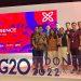 G20 Digital Innovation Network