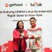 Gofood x Teguk