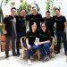 Gokomodo Team
