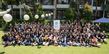 Google Developer Student Clubs