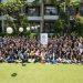 Google Developer Student Clubs