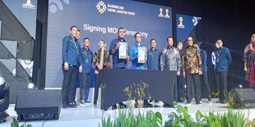 HIPMI x PaperID