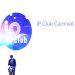 Huawei IP Club