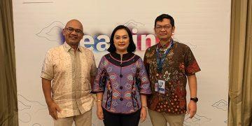 IBM Solutions Summit 2022
